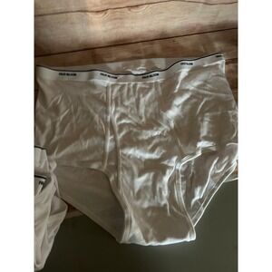 Men's briefs